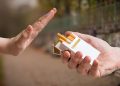 Quitting smoking: ধূমপান ত্যাগ কৰিব বিচাৰে নেকি? ধূমপান এৰাত  আপোনাক সহায় কৰিব পৰা ৫ টা উপায় চাওক