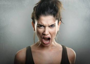 Anger Management: আপোনাৰো বৰ খং উঠে নেকি? খং নোহোৱা কৰাৰ উপায় জানেনে?