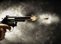 Cop suicide After Firing Colleague
