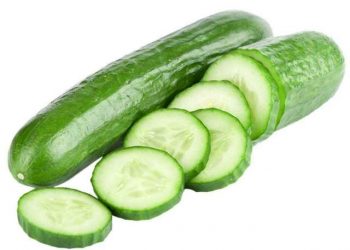 Health Benefits of Cucumber : উপকাৰিতাৰ বিষয়ে জানেনে? আহকচোন চাওঁ কিমান উপকাৰী তিয়ঁহ