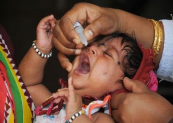 Polio Virus New Variant: ১০ বছৰৰ পিছত ’পলিঅ’ মুক্ত’ ঘোষণা কৰা ভাৰতত পুনৰ ধৰা পৰিল পলিঅ’ ভাইৰাছ!