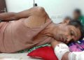 যোৰহাটৰ পুলিবৰৰ পাষণ্ড কিশোৰী ধৰ্ষণকাৰী ৰিতুল আলিক গ্ৰেপ্তাৰ পুলিবৰ আৰক্ষীৰ