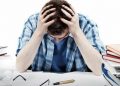 Tips to Relieve Frustration: আপুনিও হতাশাৰ সৈতে যুঁজিছে নেকি? ইয়াৰ সমাধানৰ উপায় জানিব বিচাৰে নে?