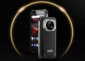 Oukitel WP19: এবাৰ চাৰ্জত চলিব ৯৪ দিন! 21000 mAh বেটাৰিৰ স্মাৰ্টফোন; চাওক ইয়াৰ দাম আৰু ফিচাৰ্ছ
