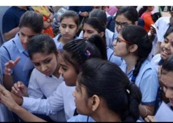 Assam HS results 2022: ২৭জুনত ঘোষণা কৰা হ’ব উচ্চতৰ মাধ্যমিক শিক্ষান্ত পৰীক্ষাৰ ফলাফল; জনালে মুখ্যমন্ত্ৰীয়ে