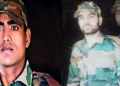 Army Jawan Missing: অৰুণাচল প্ৰদেশৰ ভাৰত-চীন সীমান্তৰ পৰা ১৩ দিন ধৰি সন্ধানহীন দুই সেনা জোৱান