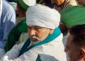 Rakesh Tikait on Agnipath protest