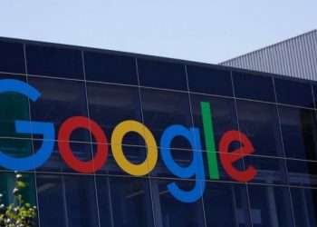 Google Fined! অপৰাধ কি? ২৪৫মিলিয়ন ডলাৰ জৰিমনাৰ সন্মুখীন গুগল
