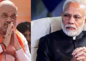 BJP Leaders’ Prophet Remarks: মধ্য-প্ৰাচ্যৰ দেশসমূহত অৱনমিত দিল্লীৰ সন্মান! ভাৰতীয় সামগ্ৰী বৰ্জনৰ আহ্বান