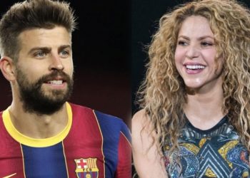 Gerard Pique and Shakira separation: এক দশকজোৰা সম্পৰ্কৰ সমাপ্তি; স্পেনিছ ফুটবলাৰৰ সৈতে বিচ্ছেদ পপ তাৰকা শাকিৰাৰ
