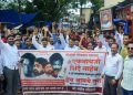 Anti-defection law মহাৰাষ্ট্ৰত কিমান কাৰ্যকৰী হ’ব দলত্যাগ বিৰোধী আইন?