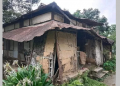 বিষ্ণুৰাভাৰ বাসগৃহ বিভ্ৰাট! ছ’চিয়েল মিডিয়াত বিষ্ণুৰাভাৰ বুলি প্ৰচাৰ চলোৱা বাসগৃহটো প্ৰকৃততে কাৰ?