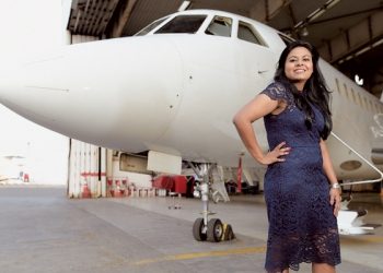 Meet Kanika Tekriwal: কম বয়সতে বিৰাট সফলতা লাভ কৰা এগৰাকী ভাৰতীয় যুৱতী কণিকা তেকৰিৱাল