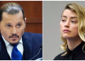 Johnny Depp Amber Heard case