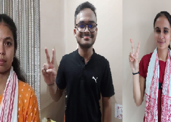 HS Result 2022