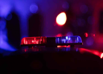 Woman and 6-Year-Old Daughter Gangraped