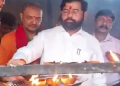 Maharashtra Crisis