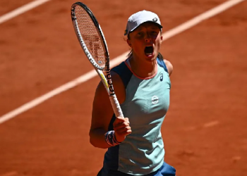 French Open