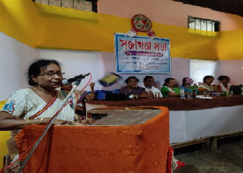 Kamala Nehru Girls Higher Secondary School