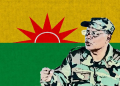 ULFA-I