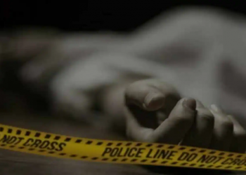 Teen Shot Mother Over Mobile Game