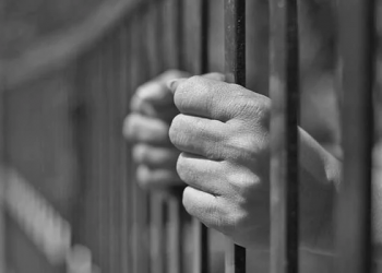 Indian-origin man jailed for stalking