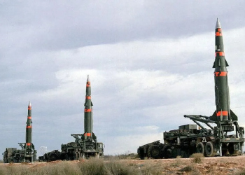 Russia-Ukraine war