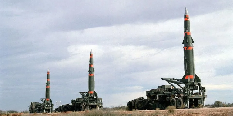 Russia-Ukraine war