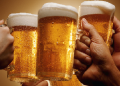 Beer