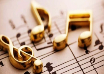 World Music Day