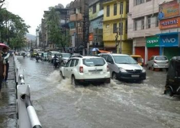 প্রতিকূল বতৰৰ বাবে ১৭ জুনতো বন্ধ থাকিব কামৰূপ(ম) জিলাৰ সকলো শিক্ষানুষ্ঠান; আৰু ক’ত?