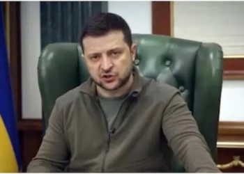 Ukraine War: এতিয়া ইউক্ৰেইনত প্ৰৱেশ কৰিবলৈ ৰাছিয়াৰ নাগৰিকক লাগিব ভিছা