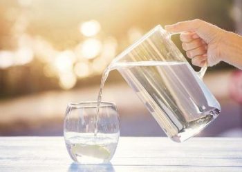 Dangers Of Drinking Too Much Water: বেছি পানী খোৱাটো বিপদজনক! অধিক পানী খালে কি হ’ব পাৰে?