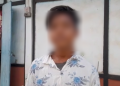 Missing Boy Returns: ১১ দিন খোজকাঢ়ি বিশ্বনাথ পালেহি বৰগাঙৰ শিশু; গৰুচুৰি চক্ৰই বিক্ৰী কৰিছিল শিশুটিক!