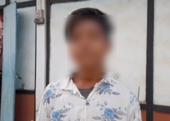 Missing Boy Returns: ১১ দিন খোজকাঢ়ি বিশ্বনাথ পালেহি বৰগাঙৰ শিশু; গৰুচুৰি চক্ৰই বিক্ৰী কৰিছিল শিশুটিক!