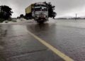Assam flood বঙাইগাঁও জিলাৰ ৮৬ খন গাঁৱৰ ৭৭,৭৭০ গৰাকী লোক বানৰ কবলত