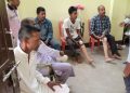 বঙাইগাঁৱত মাৰোৱাৰী যুৱ মঞ্চৰ কৃত্ৰিম অংগদান আৰু কেলিপাৰ প্ৰত্যাৰোপণ শিবিৰৰ সামৰণি