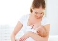 Benefits of Mother’s milk : মাকৰ গাখীৰ সন্তানৰ বাবে কিমান উপযোগী আপুনি জানেনে?