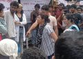 Street play গুৱাহাটীৰ ৰাজপথত ড্ৰাগছ গ্ৰহণকাৰী আৰু লেডী ড্ৰাগছ পেডলাৰৰ সন্ত্ৰাস!