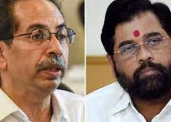 পলাই অহা শিৱসেনা বিধায়কৰ বিস্ফোৰক মন্তব্য- ’মোক বিষাক্ত বেজী দি হত্যা কৰিব বিচাৰিছিল!’