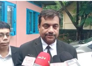 কোকৰাঝাৰত তোলনীয়া কন্যাক যৌন নিৰ্যাতন চলোৱা পিতৃক দহ বছৰৰ কাৰাদণ্ড