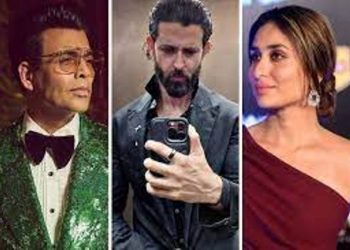 কোভিড হটস্পটত পৰিণত কৰণ জোহৰৰ জন্মদিনৰ অনুষ্ঠান, ৫০ জন অতিথি কোভিড আক্ৰান্ত