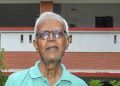 কোন এই ষ্টান স্বামী? কিয় তেওঁৰ মৃত্যুক লৈ নহ’ল কোনো চৰ্চা ?
