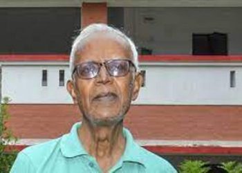কোন এই ষ্টান স্বামী? কিয় তেওঁৰ মৃত্যুক লৈ নহ’ল কোনো চৰ্চা ?