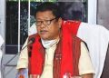 Summer vacation বানৰ সংহাৰৰ পৰিপ্ৰেক্ষিতত ২৫ জুনৰ পৰা ২৫ জুলাইলৈ বিদ্যালয়ৰ গৰমৰ বন্ধ ঘোষণা শিক্ষামন্ত্ৰী ৰণোজ পেগুৰ