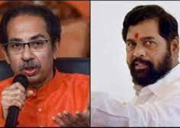 Maharashtra political crisis: আৰু জটিল হৈ পৰিছে মহাৰাষ্ট্ৰৰ সংকট; উচ্চতম ন্যায়ালয়ৰ দ্বাৰস্থ সিন্দে শিৱিৰ, আজি শুনানি