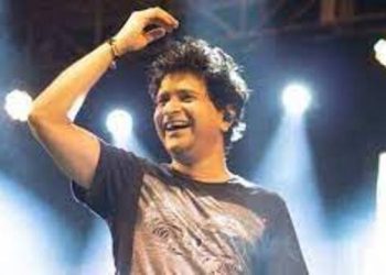 শিল্পী কেকেৰ মৰণোত্তৰ পৰীক্ষাৰ প্ৰতিবেদন ওলাল, ‘অপ্ৰাকৃতিক মৃত্যু নহয়’