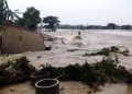 Flood in Assam: নেৰানেপেৰা বৰষুণৰ ফলত বিপৰ্যস্ত অসম; বানত ৩১ জনৰ মৃত্যু, ৩০০০ গাঁও পানীৰ তলত