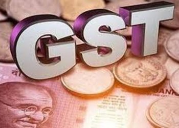 New GST Rule: পেকেট যুক্ত চাউল, আটা, পনীৰ, দৈ, গুৰ, কি কি বস্তুৰ দাম বৃদ্ধি হ’ব?