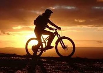 world bicycle day আজি বিশ্ব চাইকেল দিৱস: হ্ৰাস পোৱা নাই চাইকেলৰ পূৰ্বৰ সেই জনপ্ৰিয়তা